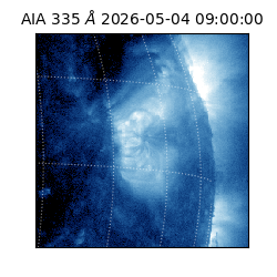 saia - 2026-05-04T09:00:00.622000
