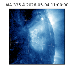 saia - 2026-05-04T11:00:00.623000