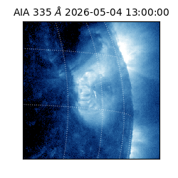 saia - 2026-05-04T13:00:00.622000