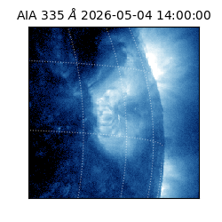 saia - 2026-05-04T14:00:00.622000
