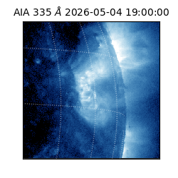 saia - 2026-05-04T19:00:00.623000