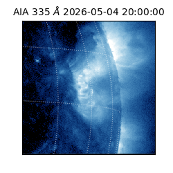 saia - 2026-05-04T20:00:00.622000