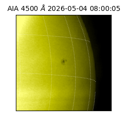 saia - 2026-05-04T08:00:05.962000