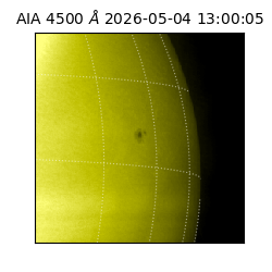 saia - 2026-05-04T13:00:05.962000