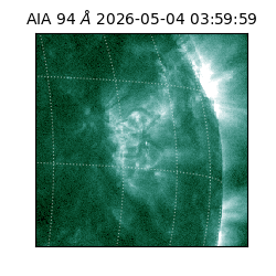 saia - 2026-05-04T03:59:59.136000