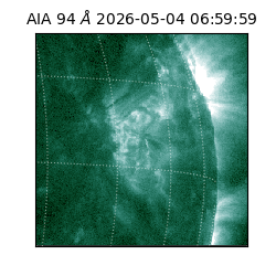 saia - 2026-05-04T06:59:59.120000