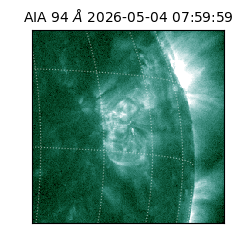 saia - 2026-05-04T07:59:59.135000
