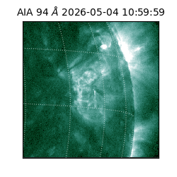 saia - 2026-05-04T10:59:59.123000
