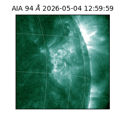 saia - 2026-05-04T12:59:59.123000