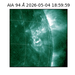 saia - 2026-05-04T18:59:59.120000
