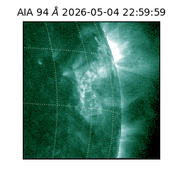 saia - 2026-05-04T22:59:59.123000