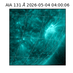 saia - 2026-05-04T04:00:06.620000