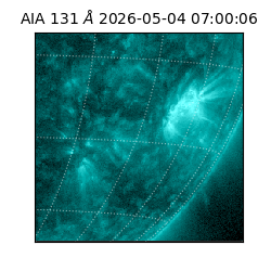 saia - 2026-05-04T07:00:06.620000