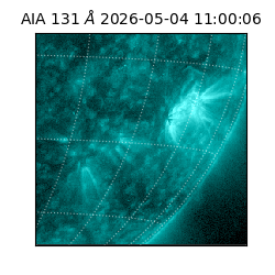 saia - 2026-05-04T11:00:06.620000