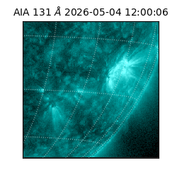 saia - 2026-05-04T12:00:06.622000