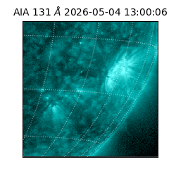 saia - 2026-05-04T13:00:06.620000