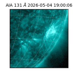 saia - 2026-05-04T19:00:06.620000