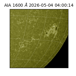 saia - 2026-05-04T04:00:14.123000