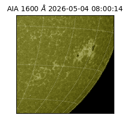 saia - 2026-05-04T08:00:14.135000