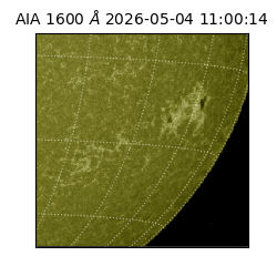 saia - 2026-05-04T11:00:14.123000