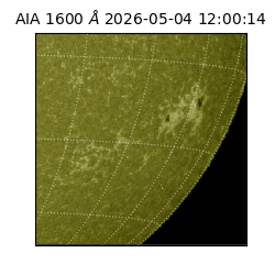 saia - 2026-05-04T12:00:14.123000