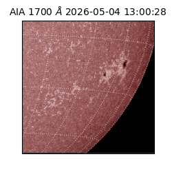 saia - 2026-05-04T13:00:28.717000