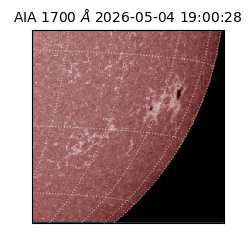 saia - 2026-05-04T19:00:28.717000