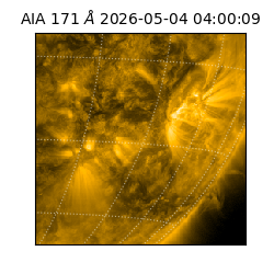 saia - 2026-05-04T04:00:09.349000
