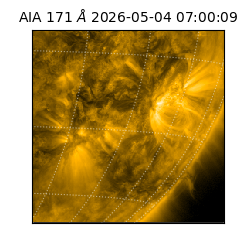 saia - 2026-05-04T07:00:09.349000