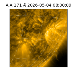 saia - 2026-05-04T08:00:09.349000