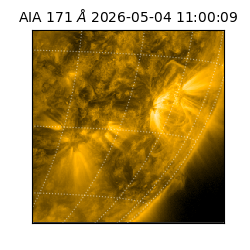 saia - 2026-05-04T11:00:09.349000