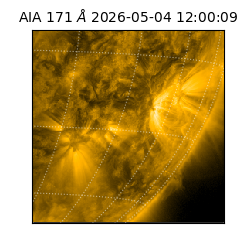 saia - 2026-05-04T12:00:09.348000