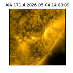 saia - 2026-05-04T14:00:09.348000