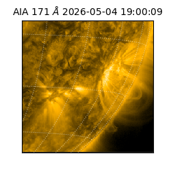 saia - 2026-05-04T19:00:09.348000