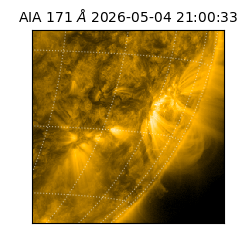saia - 2026-05-04T21:00:33.352000