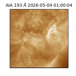 saia - 2026-05-04T01:00:04.842000