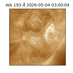saia - 2026-05-04T03:00:04.843000