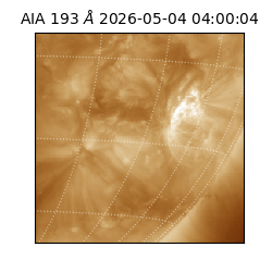 saia - 2026-05-04T04:00:04.843000