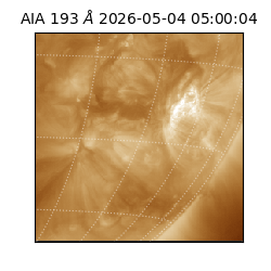 saia - 2026-05-04T05:00:04.843000