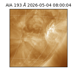 saia - 2026-05-04T08:00:04.845000