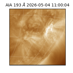 saia - 2026-05-04T11:00:04.845000