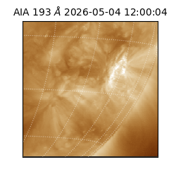 saia - 2026-05-04T12:00:04.848000