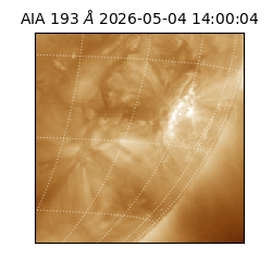 saia - 2026-05-04T14:00:04.845000