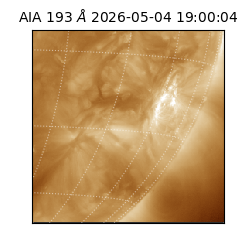 saia - 2026-05-04T19:00:04.845000