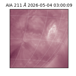 saia - 2026-05-04T03:00:09.624000