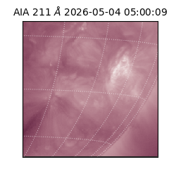saia - 2026-05-04T05:00:09.623000