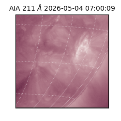 saia - 2026-05-04T07:00:09.623000