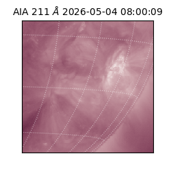 saia - 2026-05-04T08:00:09.629000