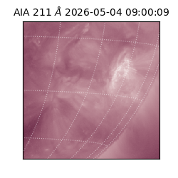 saia - 2026-05-04T09:00:09.631000