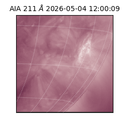 saia - 2026-05-04T12:00:09.631000